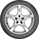 03-117780373-Goodyear-Ultra Grip 8 Performance-205/65R16-Tire-Image03