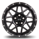 02-MT85918905127SB12N-Mudder Trucker-MT859 Mutiny-18x9-Wheel-Image02