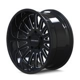10-8114-2983BM-Twg-Utopia-20x9-Wheel-Image10