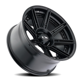 10-149-2183MB-Twg-149-20x10-Wheel-Image10