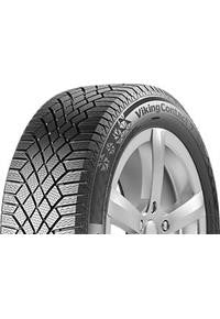 08-03449800000-Continental-General-Viking Contact 7-185/55R15-Tire-Image08