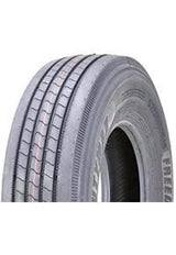 08-FHST13A-TransAmerica-Dutymax-225/75R15-Tire-Image08