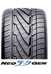 04-185050-Nitto-Neogen-215/40ZR17-Tire-Image04