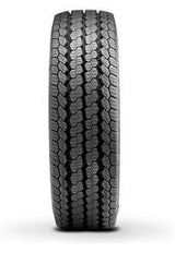 04-04510990000-Continental-General-VancoFourSeason-245/75R16-Tire-Image04