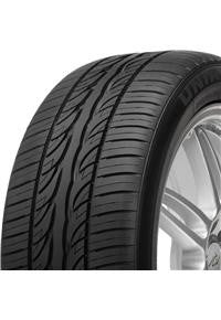 07-15525-Michelin-Tiger Paw GTZ A/S-225/55R16-Tire-Image07