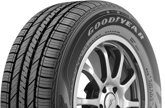08-105001001-Goodyear-Assurance Rangemax-235/45R21-Tire-Image08