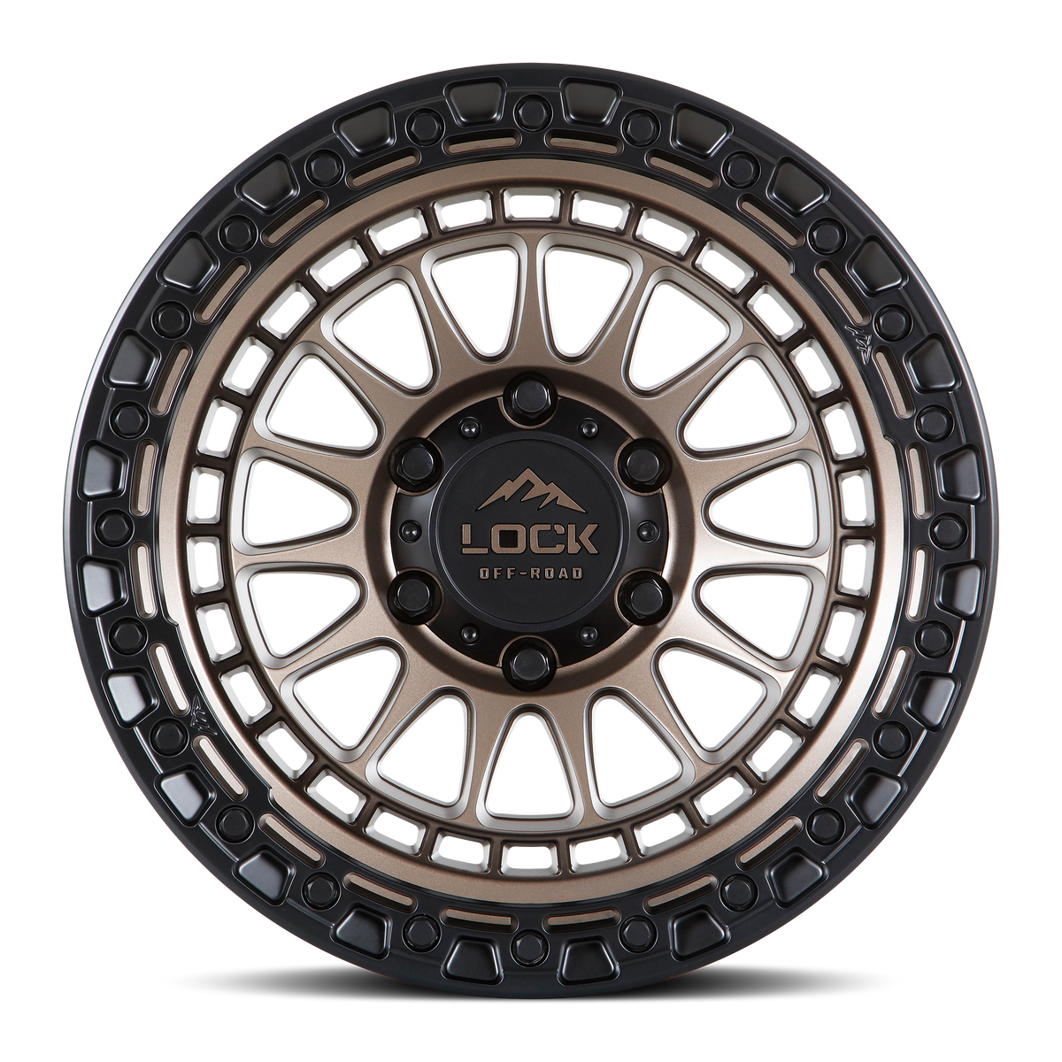 02-MOJAVE-78569MRMBR-Wholesale Tire Distributors-Mojave-17x8.5-Wheel-Image02