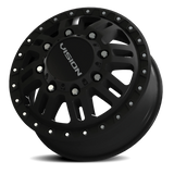 16-408A7679SBF-Vision-408 Manx 2 Dually-17x6.5-Wheel-Image16