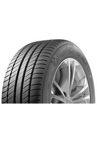 07-04743-Michelin-Primacy HP-225/45R17-Tire-Image07