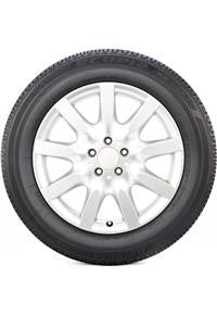 03-014951-Bridgestone-Firestone-Ecopia EP422 Plus-195/60R17-Tire-Image03