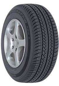 01-58787-Michelin-Tiger Paw AWP II-185/75R14-Tire-Image01