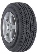 01-58787-Michelin-Tiger Paw AWP II-185/75R14-Tire-Image01