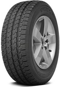 02-369010-Toyo-H08 Plus-195/75R16-Tire-Image02