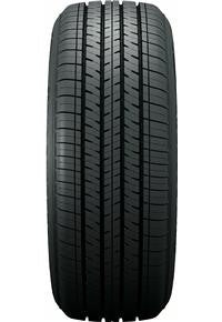 04-000889-Bridgestone-Firestone-Ecopia H/L 422 Plus-235/60R18-Tire-Image04