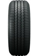 04-000889-Bridgestone-Firestone-Ecopia H/L 422 Plus-235/60R18-Tire-Image04