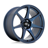 01-MR154880129A30-Wheel Pros-MR154 Battle-18x8-Wheel-Image01