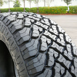 05-AT1053-ATLANDER-Roverclaw A/T-33x12.50R20LT-Tire-Image05