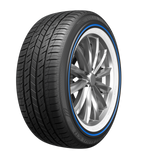 01-0-3313-241-Vogue-Custom Built Radial SCT2 Blue Stripe-305/35R24-Tire-Image01