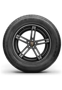 03-03548740000-Continental-General-CrossContact UHP-295/35ZR21-Tire-Image03