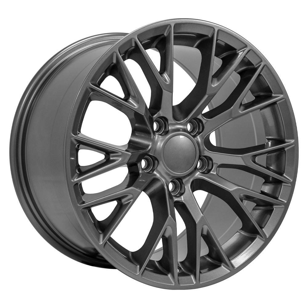 02-CV22-17095-5475-54G-OE Wheels--17x9.5-Wheel-Image02