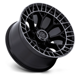 16-FC873BT20908701-Wheel Pros-FC873 Charger-20x9-Wheel-Image16