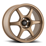 01-HF08520338-Konig-Hexaform-18x10-Wheel-Image01