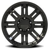 02-375-6835GB0-Vision-375 Warrior-16x8-Wheel-Image02