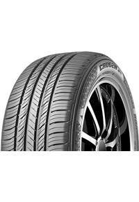 08-2324773-Kumho-Crugen HP71-275/45R20-Tire-Image08