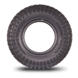 03-MDT2459-Mudder Trucker-Hang Over M/T-285/75R16-Tire-Image03