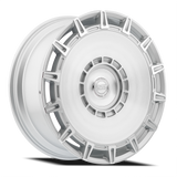 01-S106220507P3809-ASR Motorsport-Apollo-22x10.5-Wheel-Image01