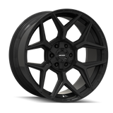 01-8119-2937GB-Twg-Vanquish-20x9-Wheel-Image01