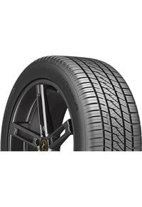 -15508810000-Continental-General-PureContact LS-245/45R17-Tire-Image