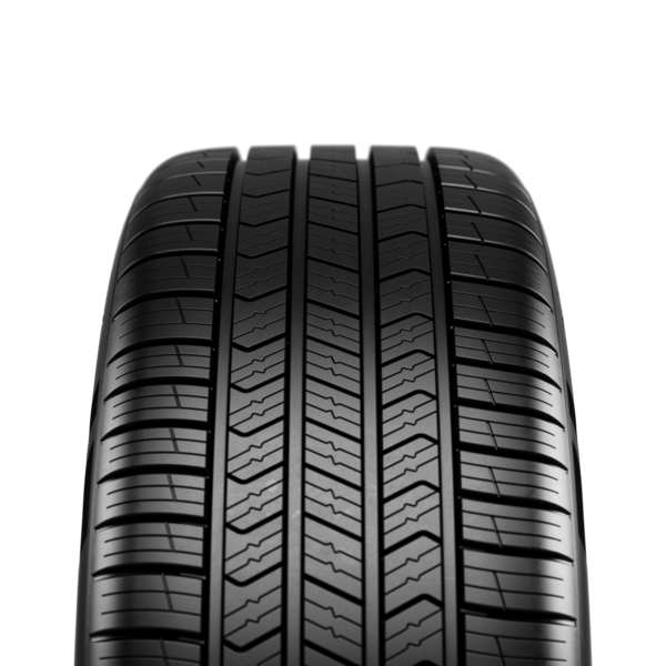 285/45R22 Pirelli Scorpion AS 4 114H BLK XL 285 45 22 2854522
