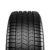 285/45R22 Pirelli Scorpion AS 4 114H BLK XL 285 45 22 2854522