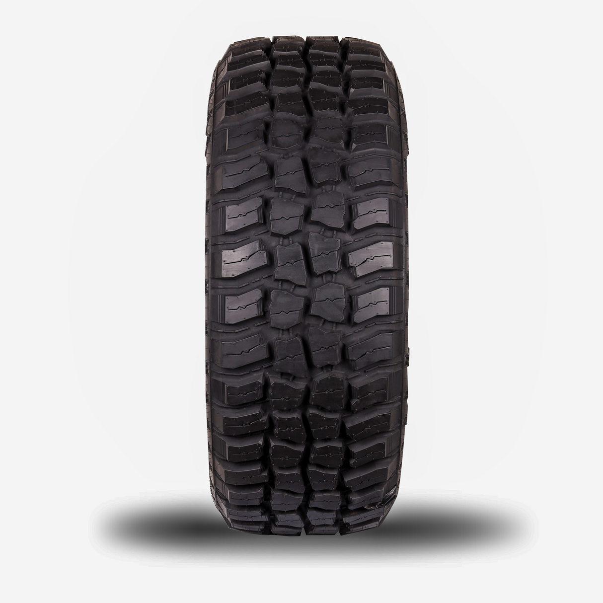 04-MDT2479-Mudder Trucker-Hang Over M/T-35x12.50R20-Tire-Image04