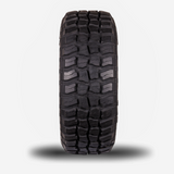 04-MDT2479-Mudder Trucker-Hang Over M/T-35x12.50R20-Tire-Image04