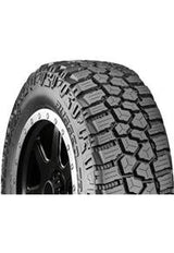 -170272046-Goodyear-Discoverer Rugged Trek-31X10.50R15-Tire-Image