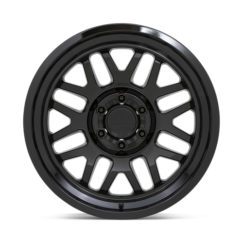 02-1895DLT-88170B25-Wheel Pros-Delta-18x9.5-Wheel-Image02