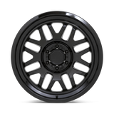 02-1895DLT-88170B25-Wheel Pros-Delta-18x9.5-Wheel-Image02