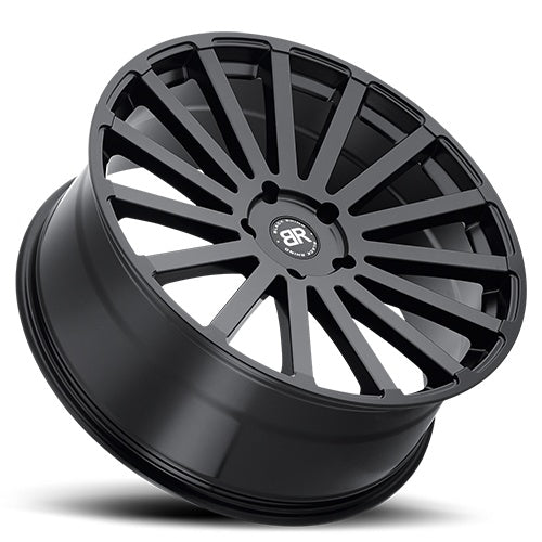03-2295SPR255150M10-Wheel Pros-Spear-22x9.5-Wheel-Image03