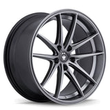 01-OS98514309-Konig-Oversteer-19x8.5-Wheel-Image01