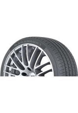-TH1235-American Omni Trading Co-Mach V-P215/55R17-Tire-Image