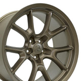 01-DG21-20100-5115-18BR-OE Wheels--20x10-Wheel-Image01