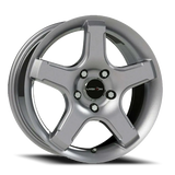 01-14-5648S38-Vision-14 Series-15x6.5-Wheel-Image01