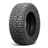 02-AXRT02-Wholesale Tire Distributors-Tamarock X R/T-35x12.50R20LT-Tire-Image02