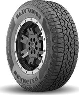 01-733287838-Goodyear-Wrangler Territory AT-LT305/55R22-Tire-Image01