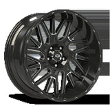 01-404-24285GBMS-51-Vision-404 Brawl-24x12-Wheel-Image01