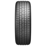 04-03591110000-Continental-General-CrossContact LX Sport-235/55R19-Tire-Image04