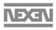 17-18731NXK-Nexen-Roadian ATX-35X12.50R22-Tire-Image17