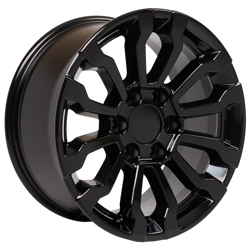 02-CV35-18085-6550-26B-OE Wheels--18x8.5-Wheel-Image02